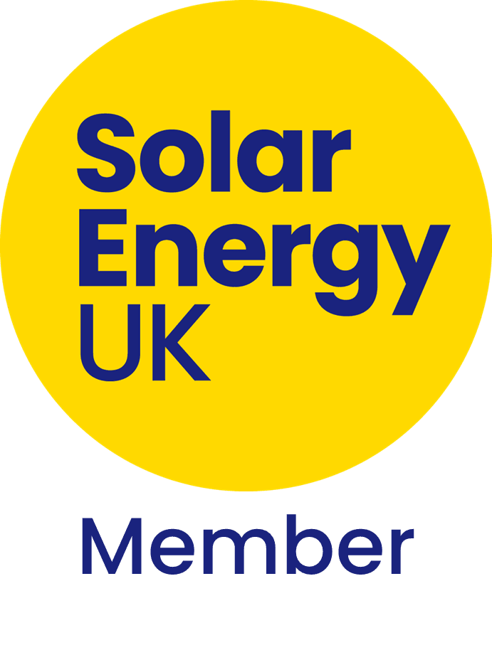 Solar Energy UK – Member