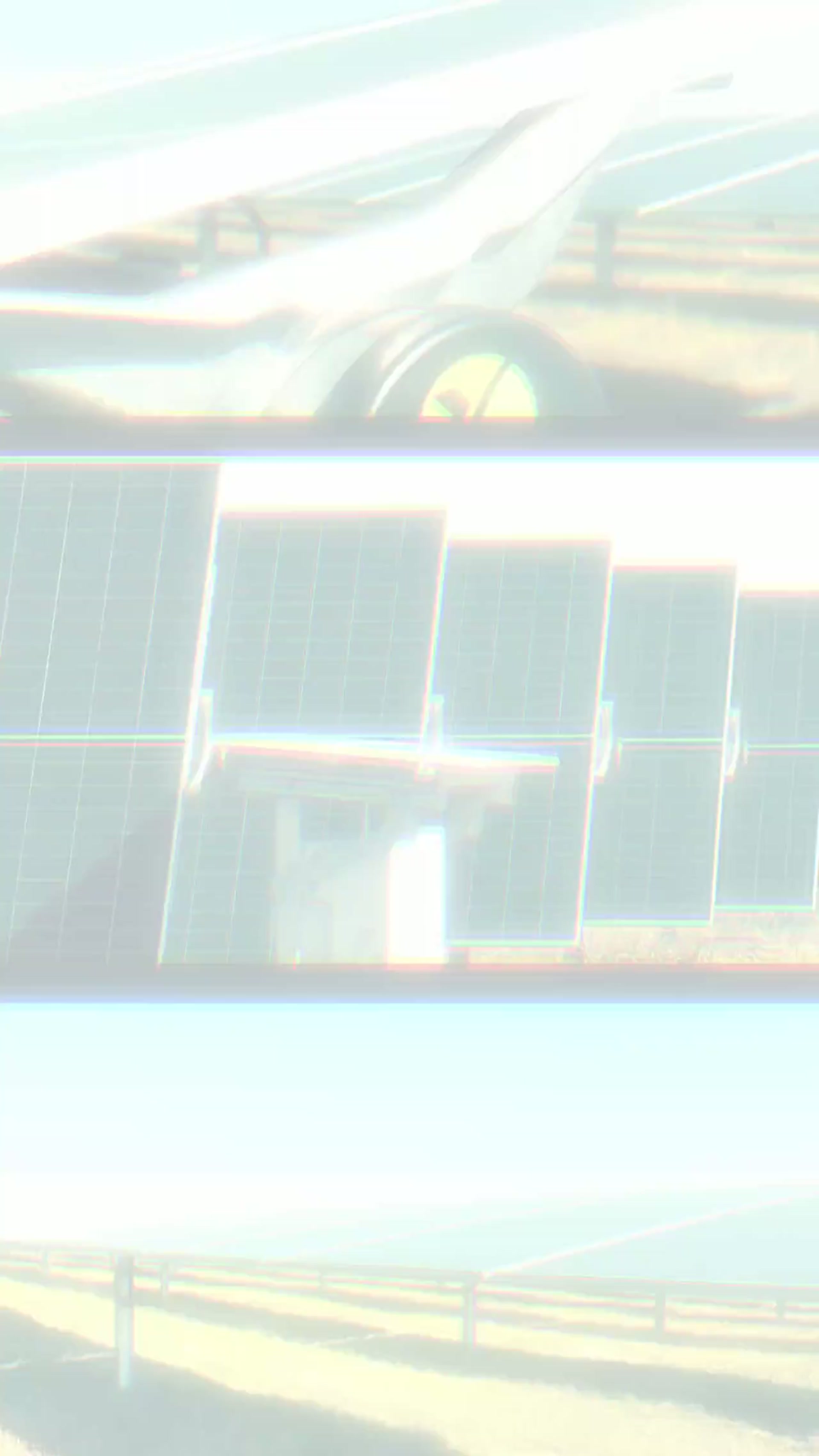 Romania, 175 MWp PV park